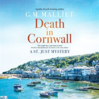 Death_in_Cornwall